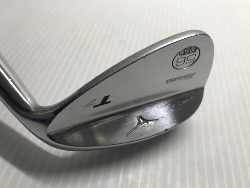 ダイナミックゴールドツアーイシューEX S200 ダイナミックゴールド ツアーイシュー EX S200 5-P 6本セット