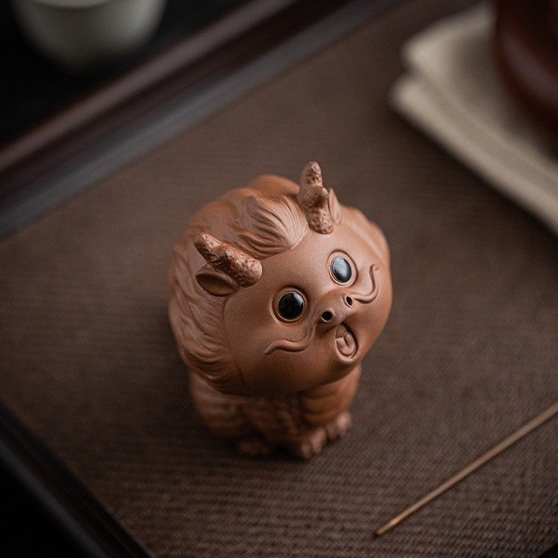 ☆超綺麗★サルファークラスターB86U3/179U78A ☆超綺麗☆サルファークラスターB86U3/179U78A ☆超綺麗