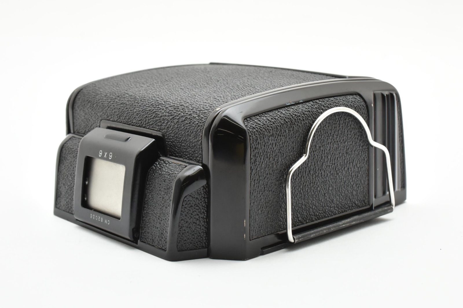 6判 フィルムバック