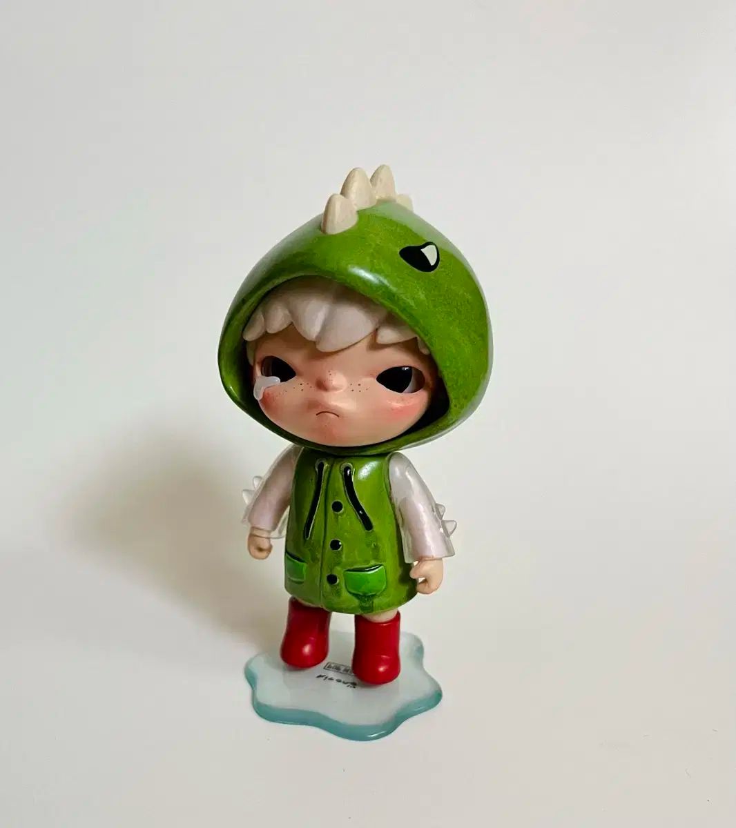 POP MART (ポップマート ) HIRONO（ヒロノ） まとめ売り