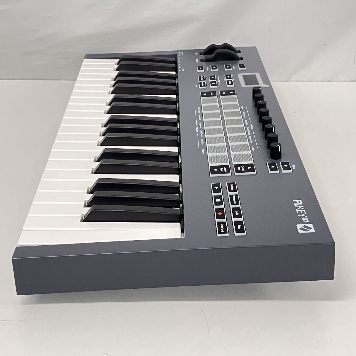 ノベーション FLKEY37