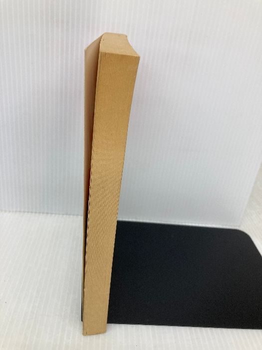 The Philosophy of Andy Warhol From A to B and Back Again Harbrace Paperbound Library Hpl 75 Harvest Warhol Andy