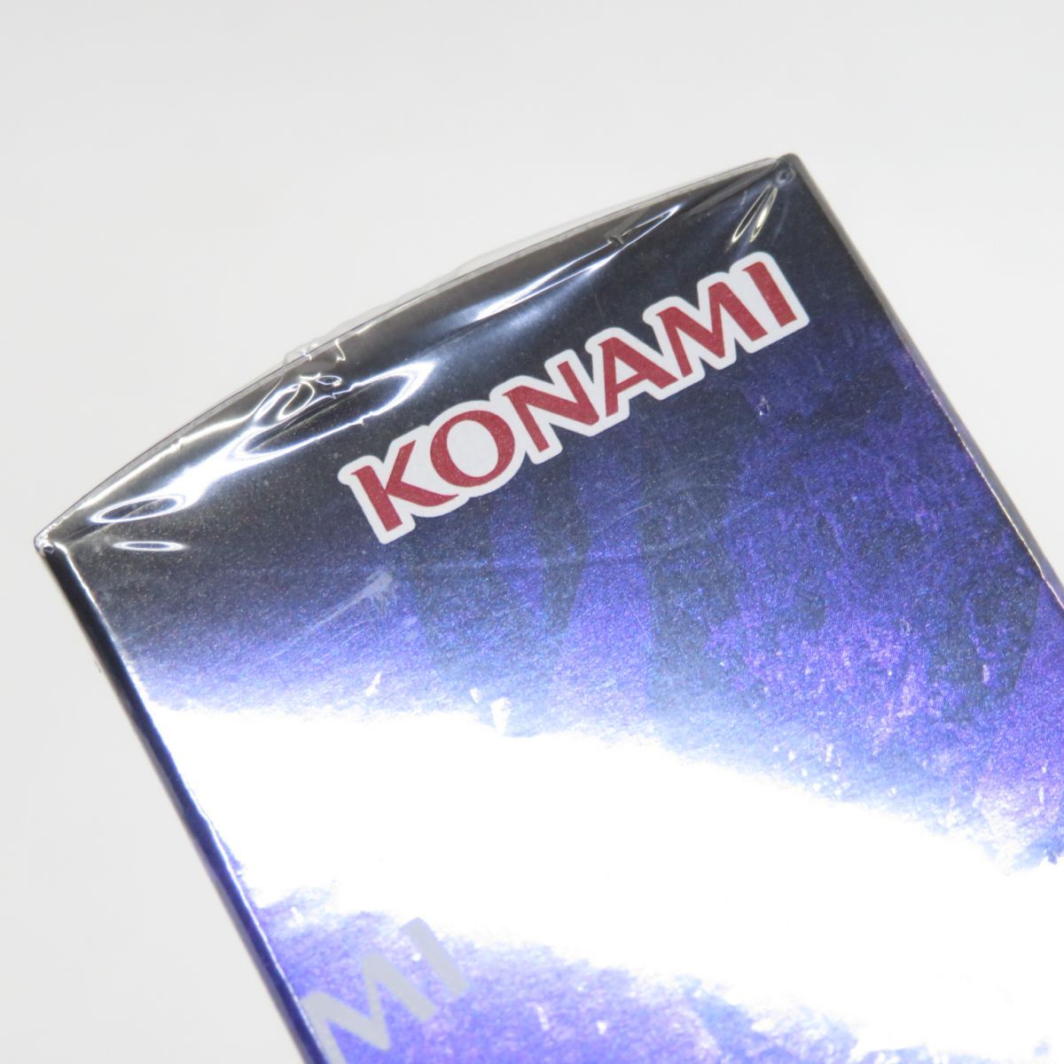 遊戯王　side:UNITY 2BOX 未開封 QUARTER CENTURY CHRONICLE side:UNITY 未開封BOX」の激安通販