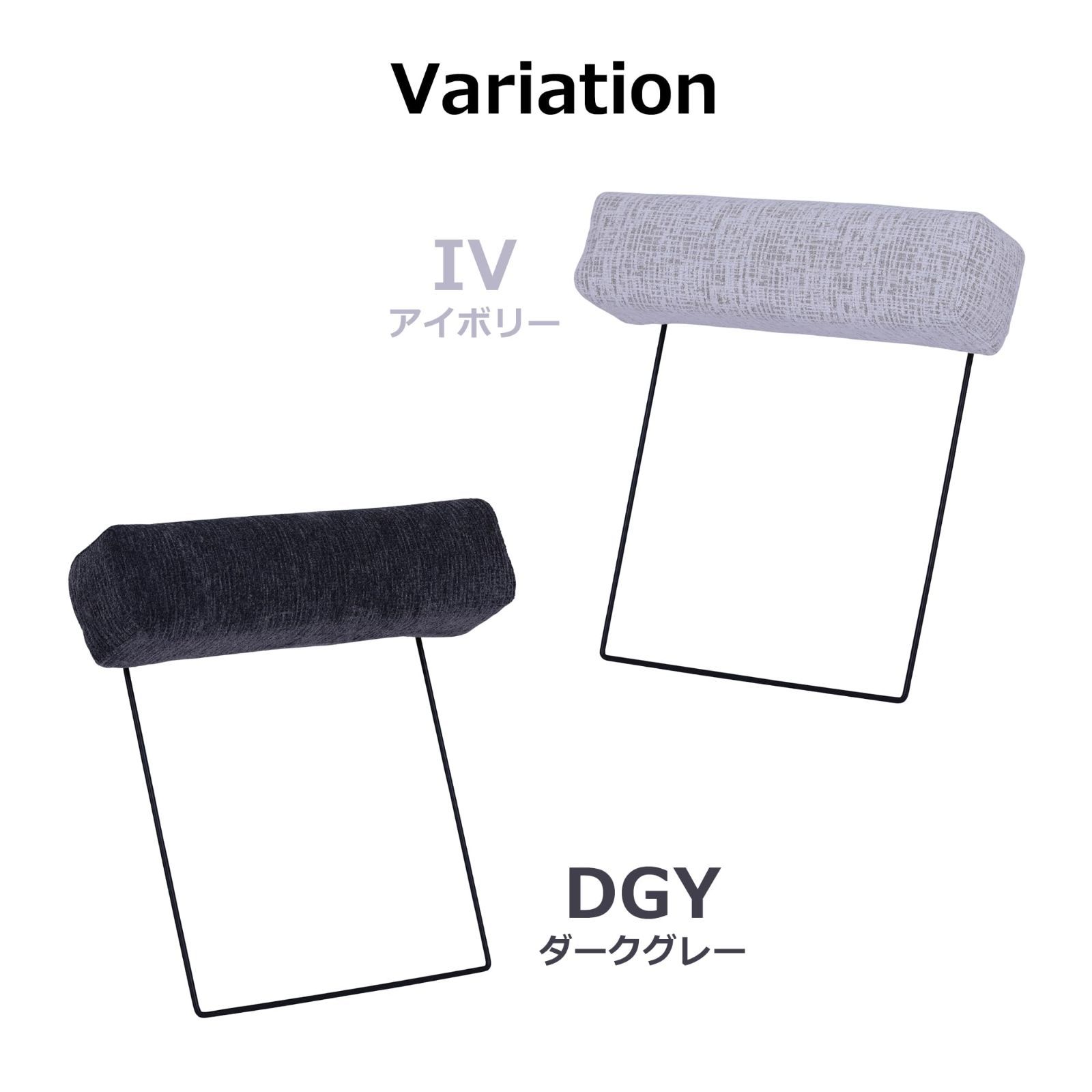 アイボリー ソファヘッドレスト 関家具(Sekikagu) 幅58(cm | ｜関家具(Sekikagu) マッシュファブリックの洗剤-250g MashFabric 公式通販 ProMax 16Pro MagSafe対応iPhone 最新 - 8-in-1多機能スタンド 本体