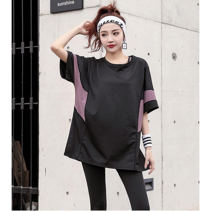 ｔシャツ