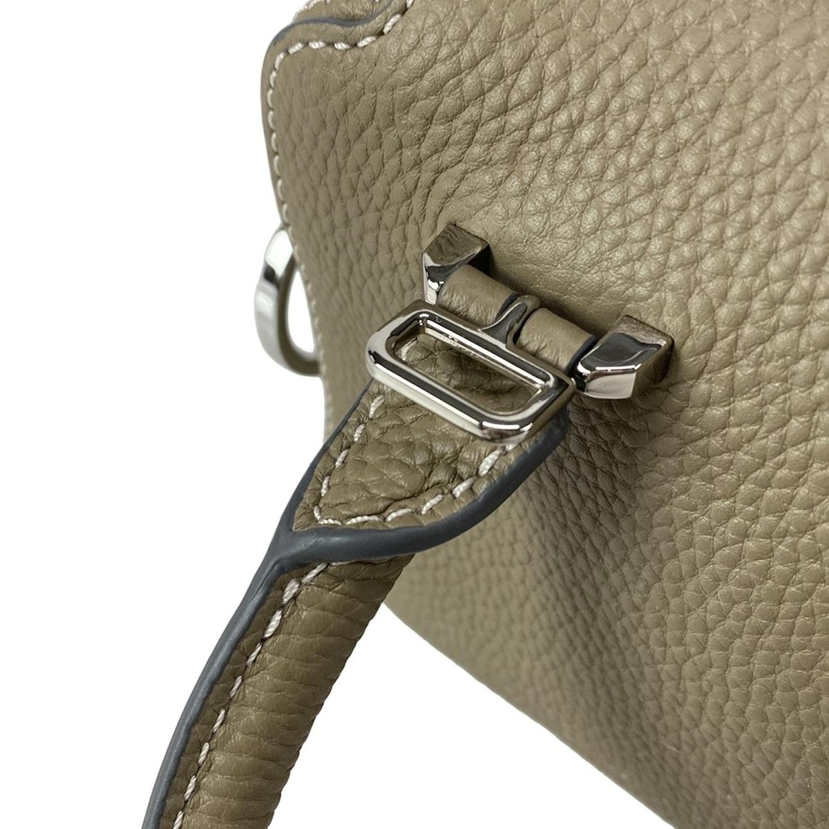 ハンドバッグ クールボックス