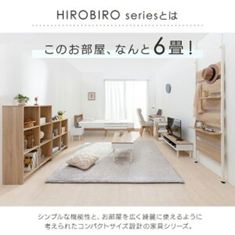 キッチン シンプル