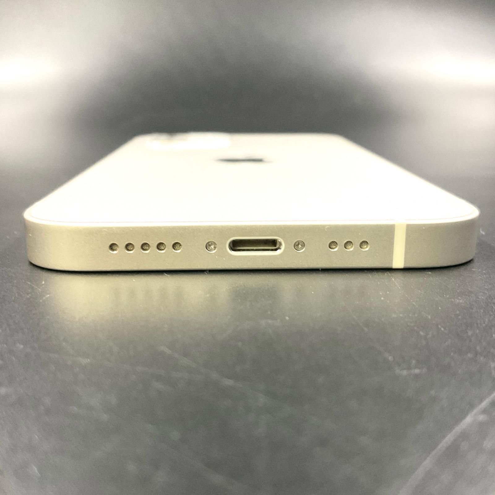全額返金保証】【最速発送】Apple iPhone 12 128GB ホワイト SIM 全額返金保証】【最速発送】Apple iPhone 12 128GB ホワイト SIM