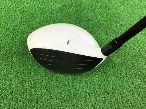 中古】 テーラーメイド RBZ 3W フェアウェイウッド FW RB-50