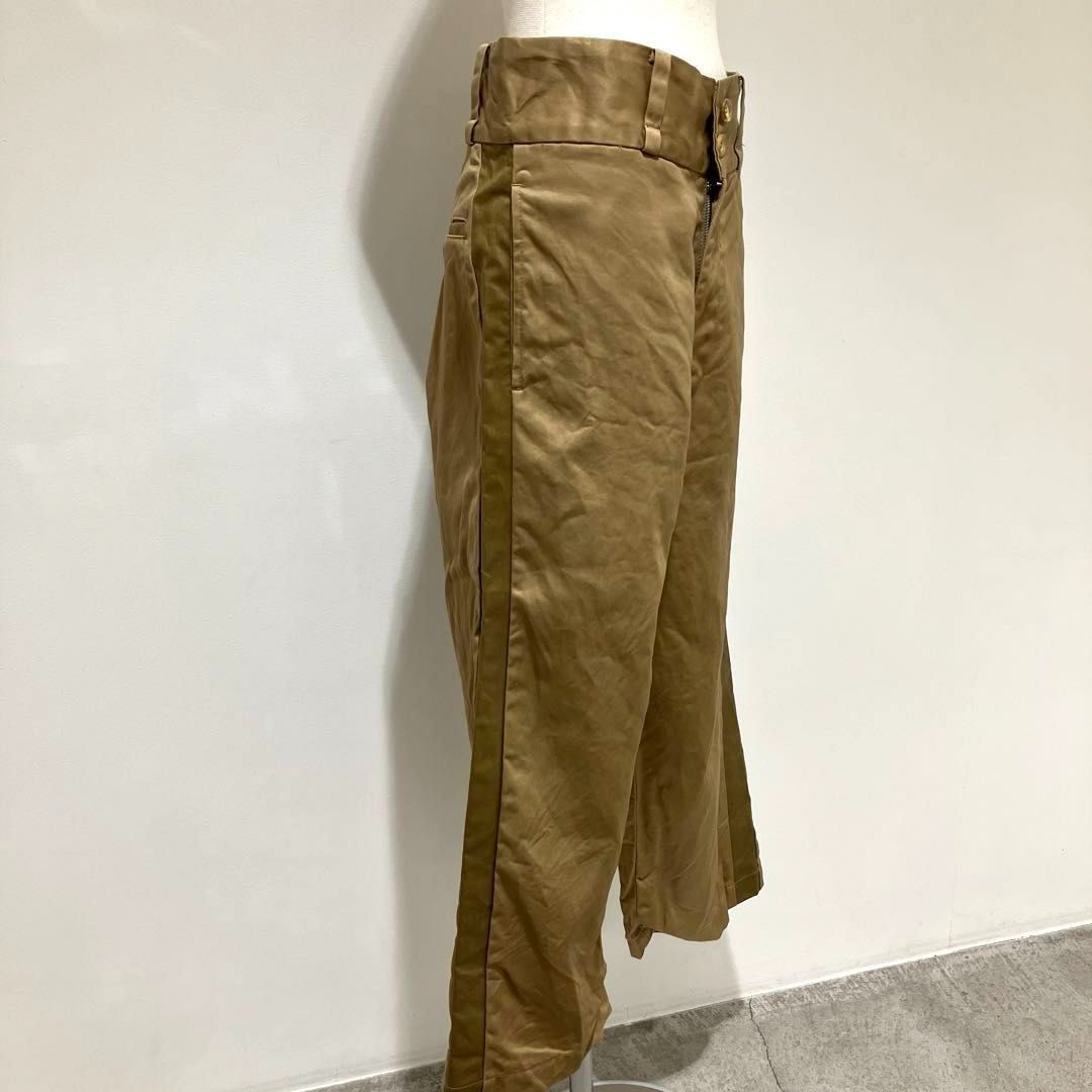 ジュンヤワタナベコムデギャルソン JUNYA WATANABE COMME des GARCONS  