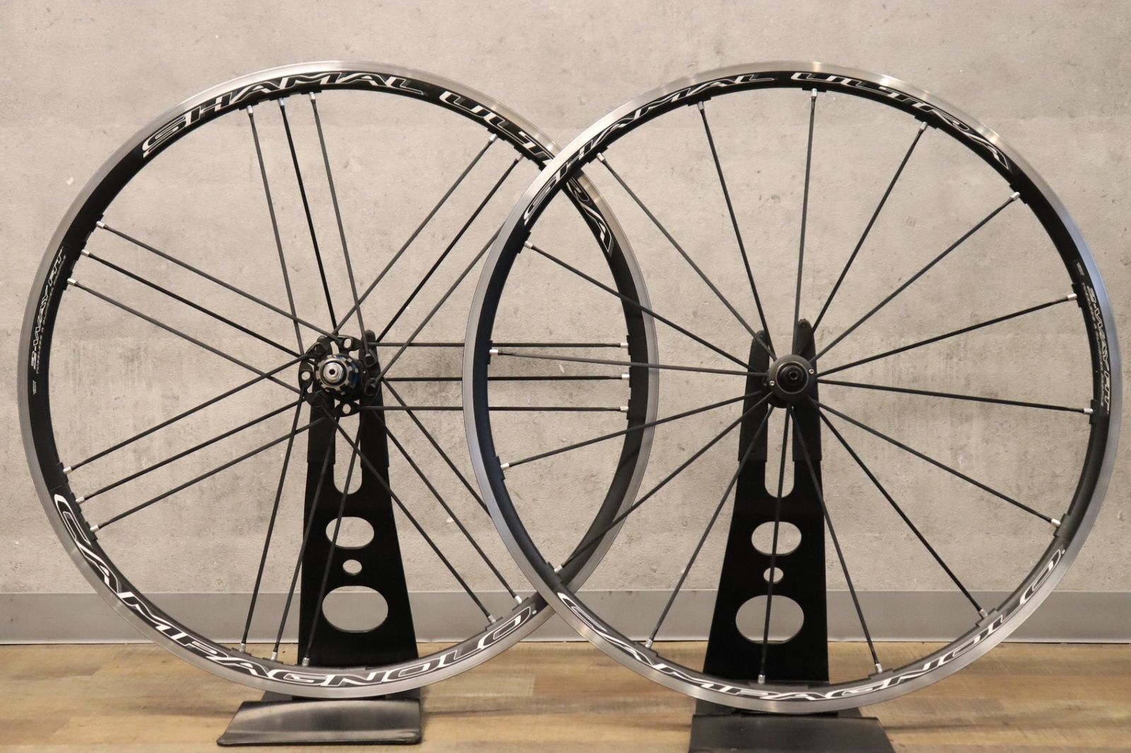Campagnolo SHAMAL ULTRA C15 シャマルウルトラ
