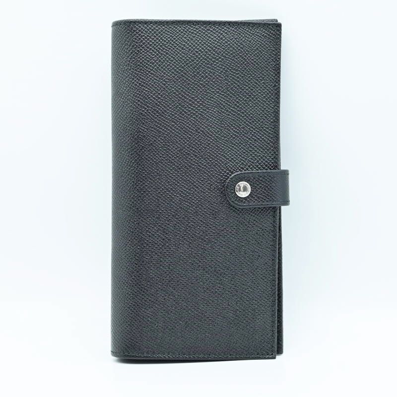 Dolce & Gabbana 二つ折り財布 DOLCE&GABBANA二つ折り財布