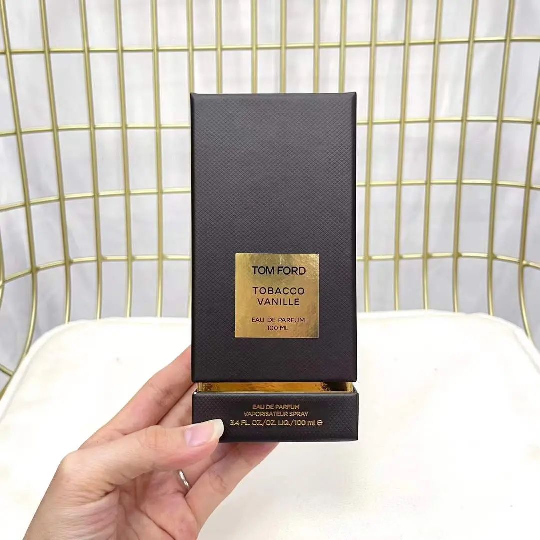 TOMFORD トムフォード ノワールデノワール 100ml | reelemin242.com