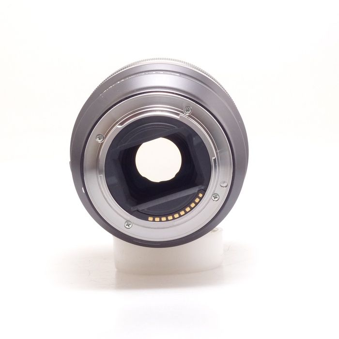 中古】(フォクトレンダー) Voigtlander ベツサ- R SL ボデイ