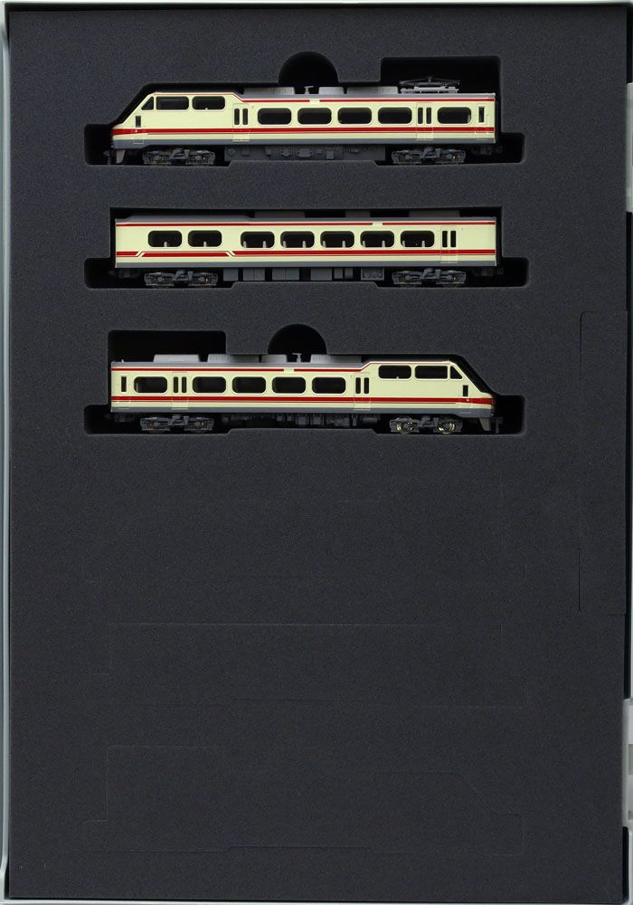 TOMIX Nゲージ 名鉄8800系 パノラマDXセット 98510 鉄道模型 電車 TOMIX 名鉄8800系パノラマDXセット 名鉄8800系パノラマDXセット ｜製品情報