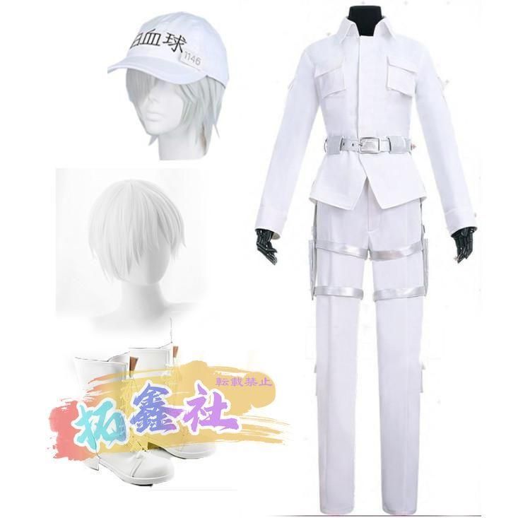 アズールレーン 愛宕 月夜のお姉さん狼 アズレン コスプレ 衣装