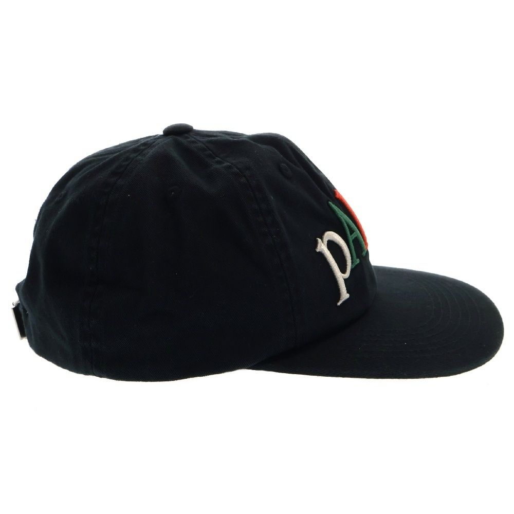 Palace Skateboards (パレススケートボーズ) Start Up Pal Hat