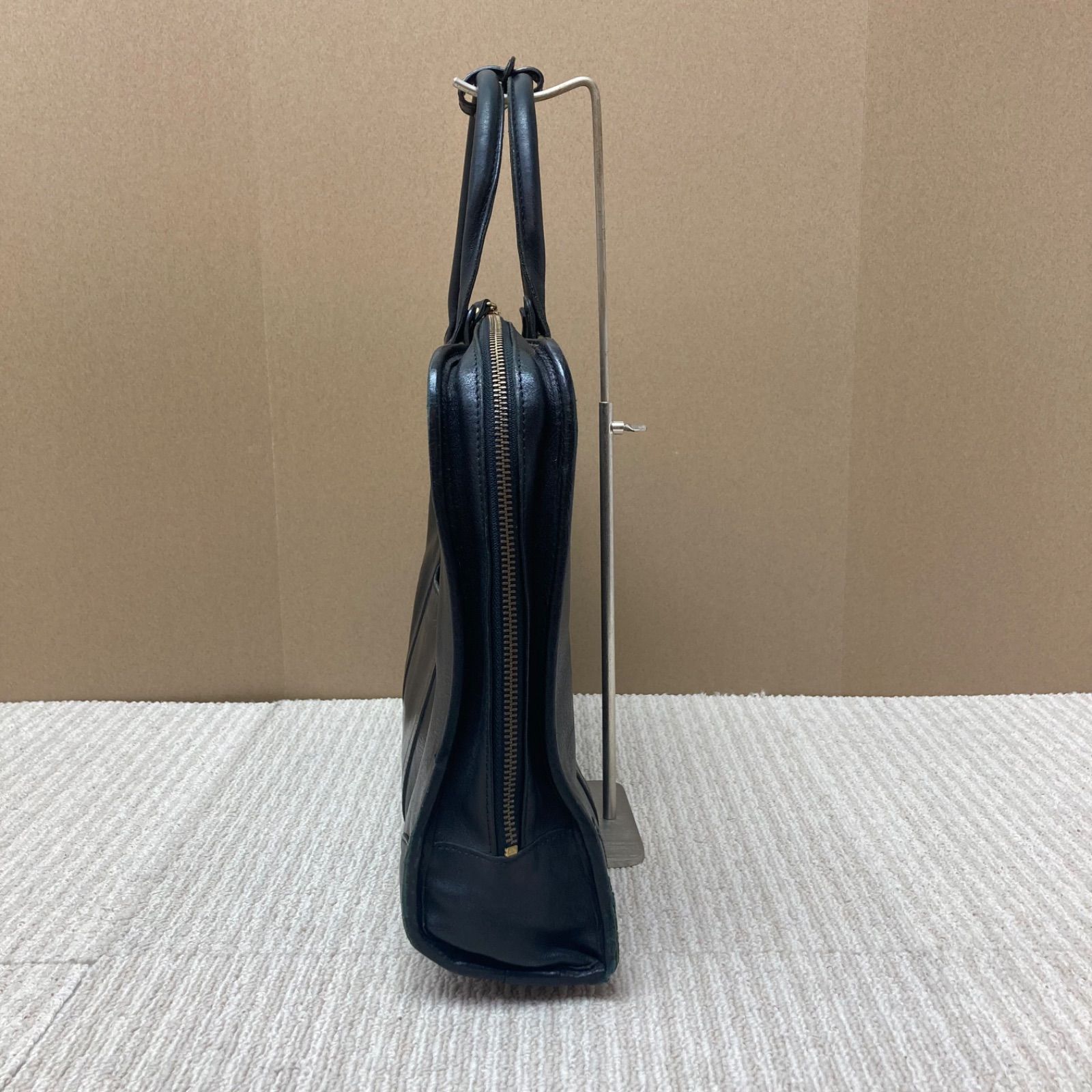 PORTER ポーター 吉田カバン ビジネスバック ブリーフケース