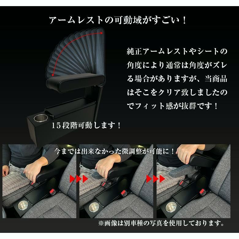 コンソール ハイブリッド