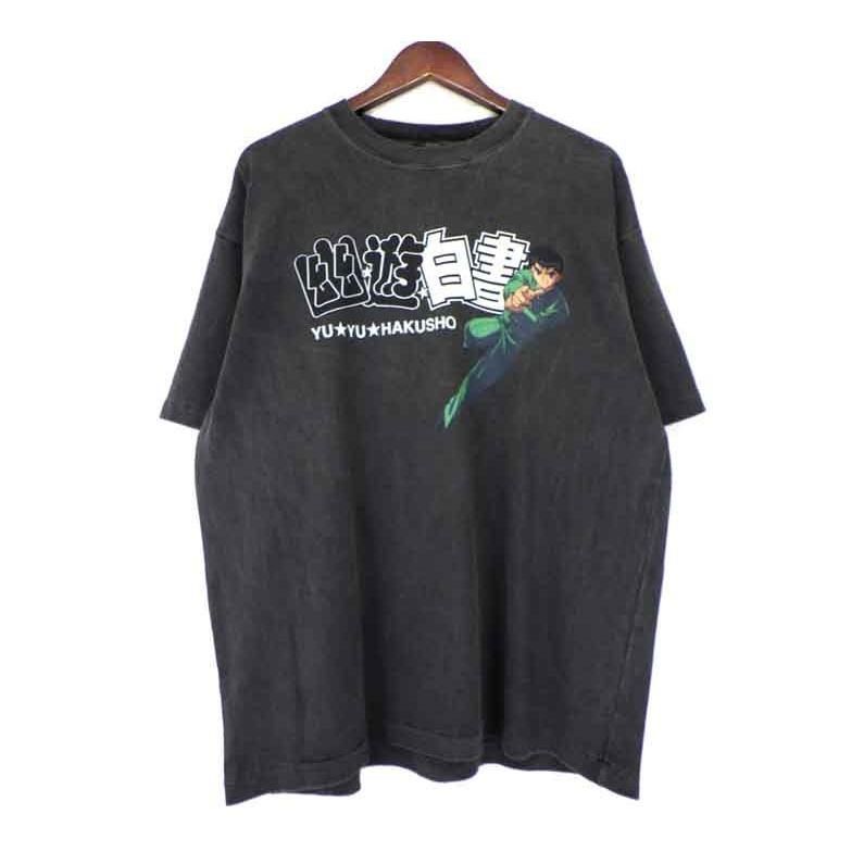 GOLD 東洋エンタープライズ 2024 完売品 M 美品 福禄寿 ベトジャン