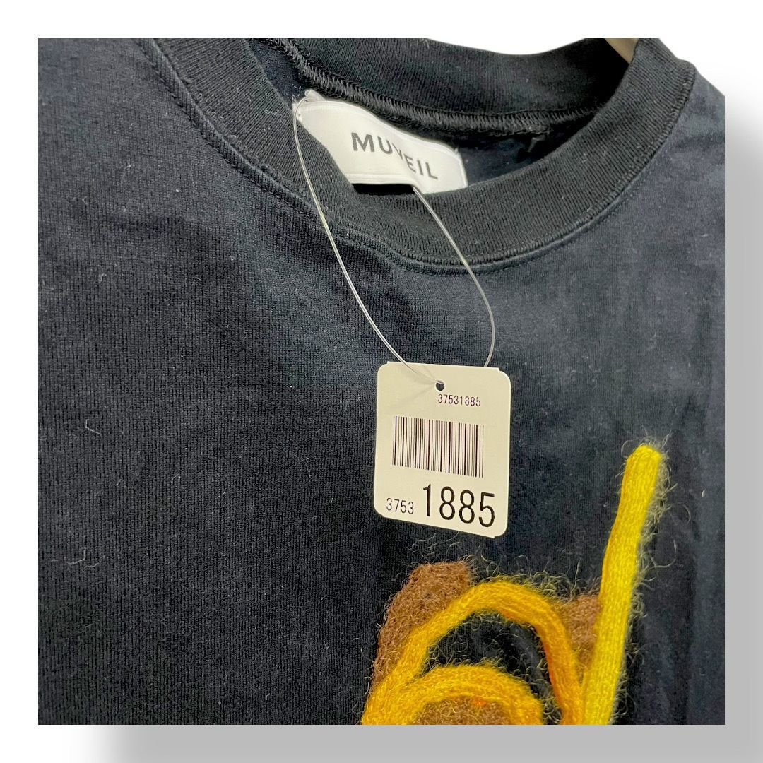 Tシャツ スターウォーズ
