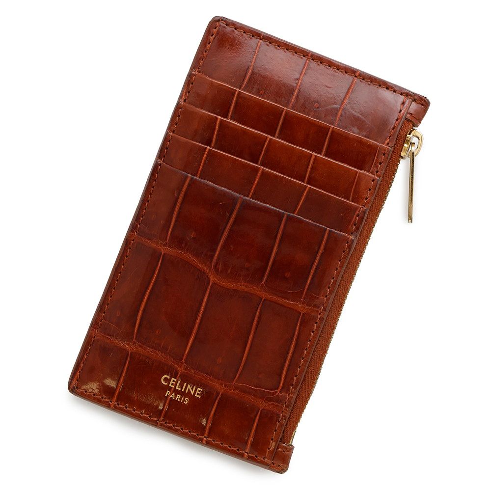 希少レア美品】ルイヴィトン ポシェットクレ T&B コインパース