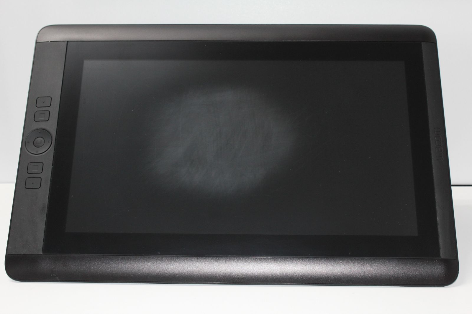 Wacom Cintiq 13HD DTK-1300 液晶ペンタブレット 液タブ ④