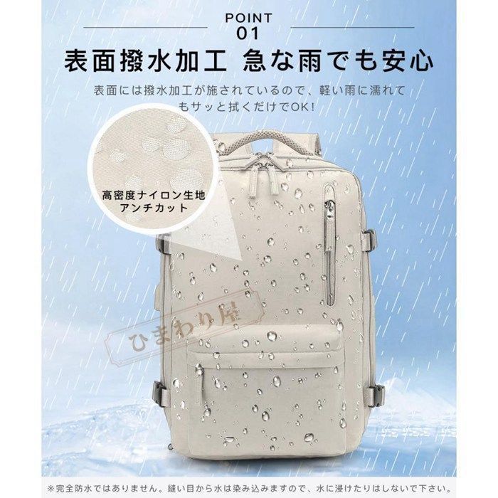 多機能バッグメンズ レディース マザーズリュック マザーズ