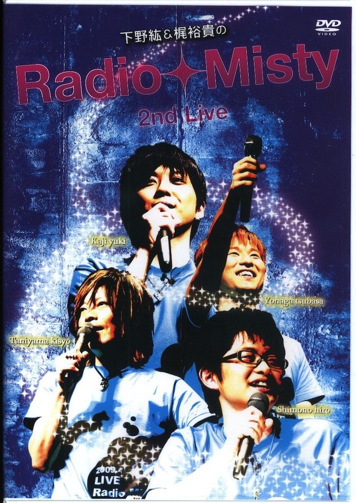 BTOB TIME Be Together 輸入盤 Blu-ray BTOB ☆ Be Together ☆ DVD