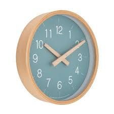 動作品☆アンティーク Waterbury Clock Yマーク八角柱時計◇中古 2025