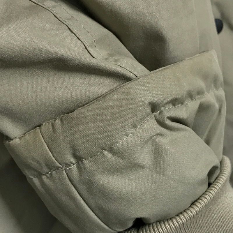 JACKET タキビ