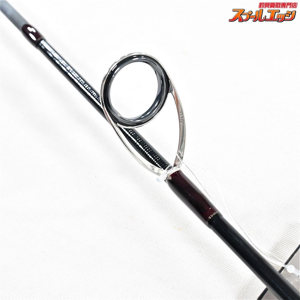 美品☆ テイルウォーク トラウティアフェリーク s411L/G 楽天市場】tailwalk(テイルウォーク) Troutia feerique