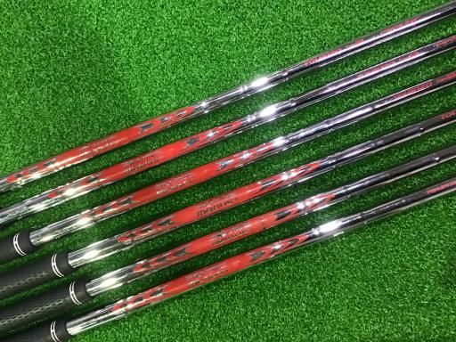 ダンロップ SRIXON
