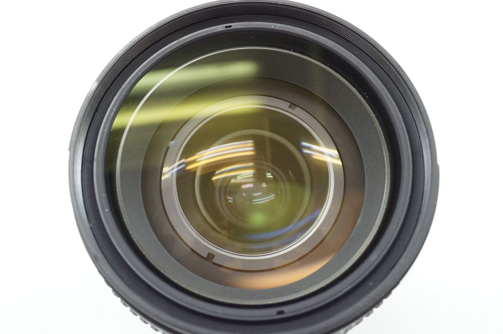 Y122831-7)ニコン Nikon AF NIKKOR 24-85mm F2.8-4 D 【公式通販】