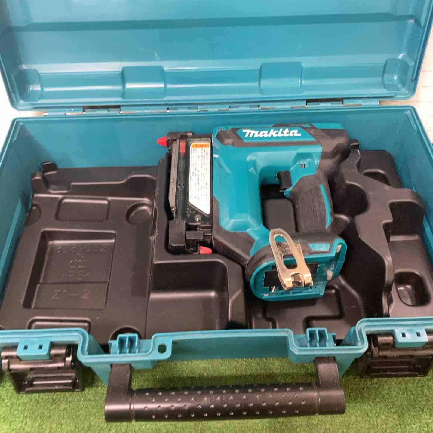 マキタ makita コードレスピンネイラ PT353DZK 町田店