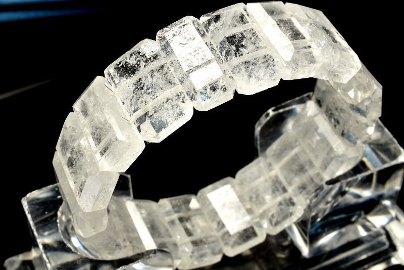 9-12x17-17.5mm バングル