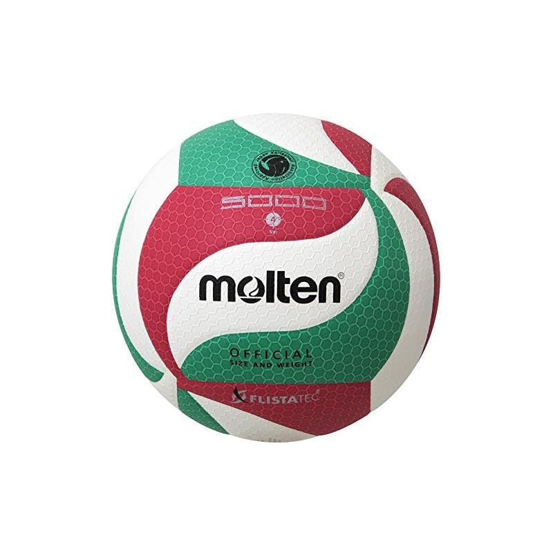 当時物 90's ツアー RAMONES ラモーンズ マフラー ニット帽 レア