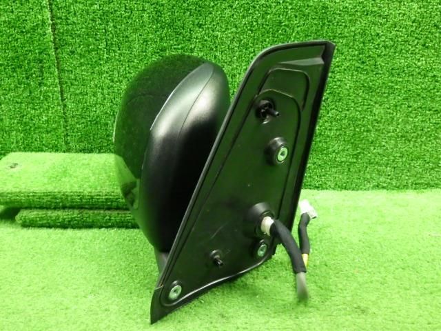 87910-B2K00 87910-B2K01