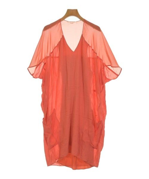 HELMUT LANG ワンピース レディース 古着