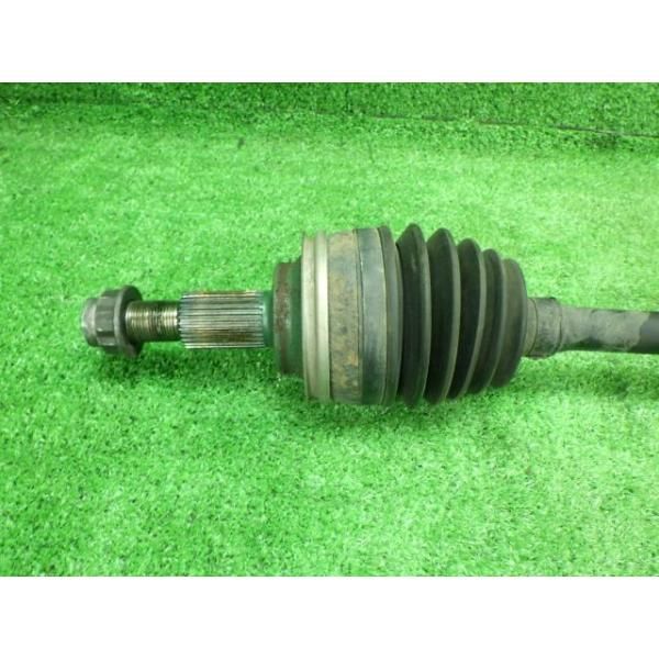 4WD 43410-30030