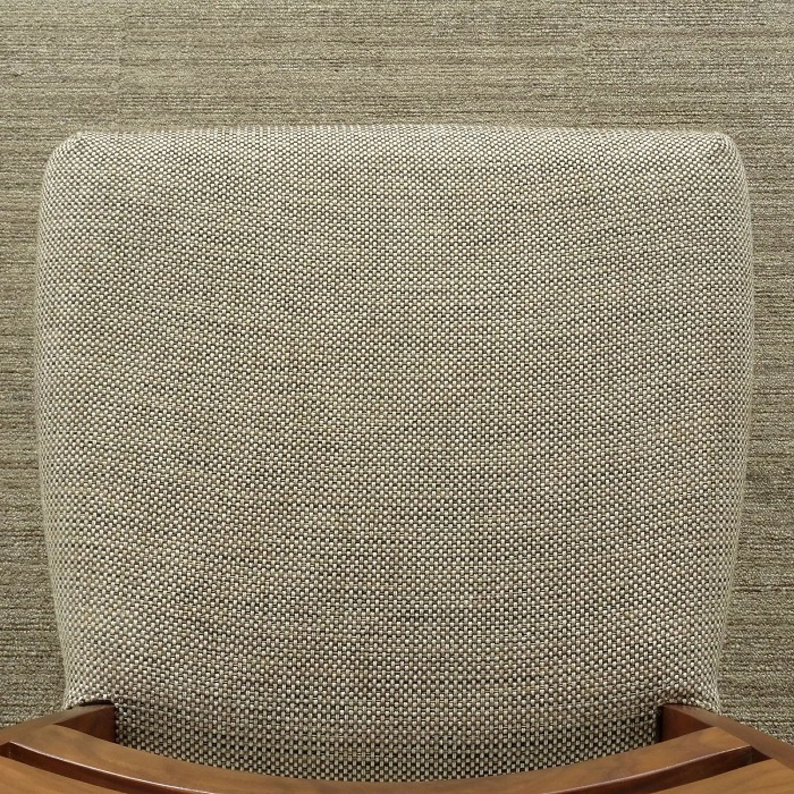 ◾︎SELUNO◾︎ 展示