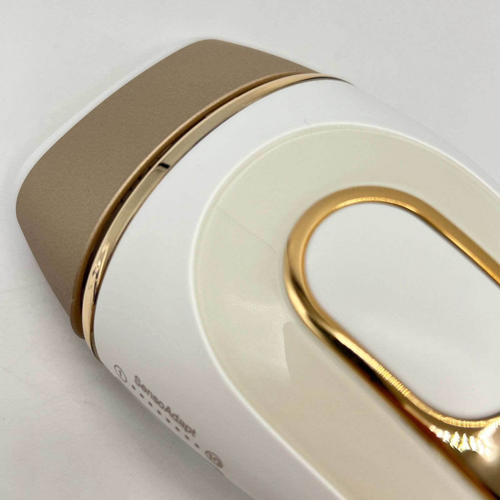 ブラウン シルクエキスパート Pro5 PL-5117 脱毛器 プロ BRAUN 本体