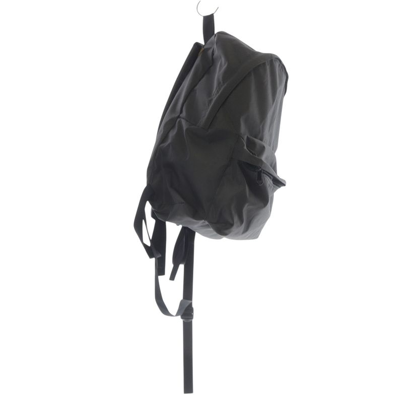 herve chapelier 　リュック　ナイロン　フランス製　879NM エルベシャプリエ Herve Chapelier ナイロンデイパックMLサイズ