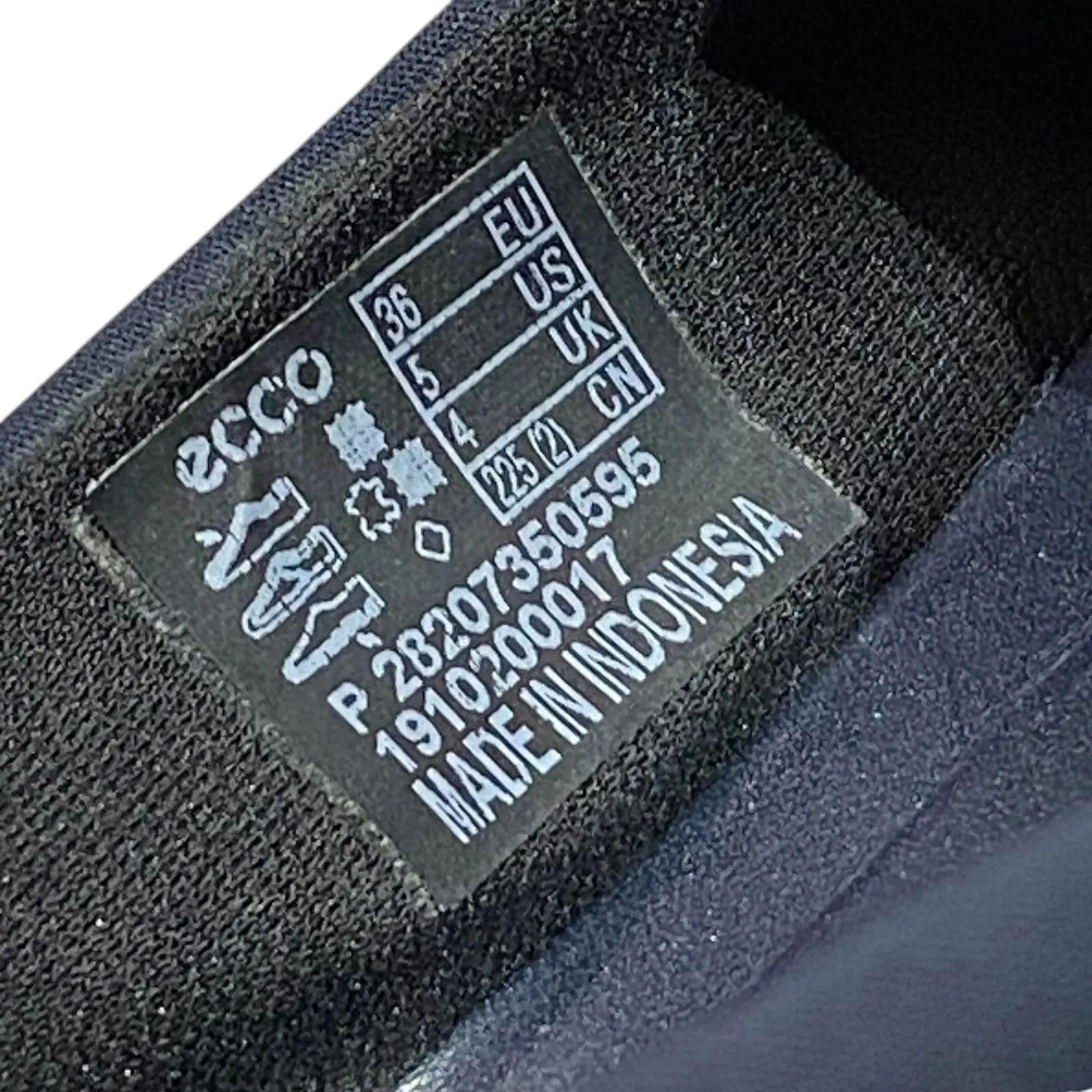 36 23.0
