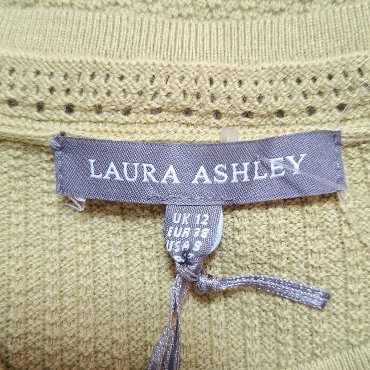 ローラアシュレイ