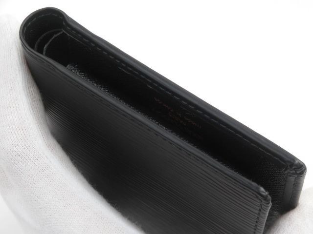 クーポン配布中 8/27 09：59まで】□未使用□ ルイ・ヴィトン ポルト  