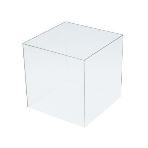 パラパラコレクション2 新品未開封 ParaPara Collection レア