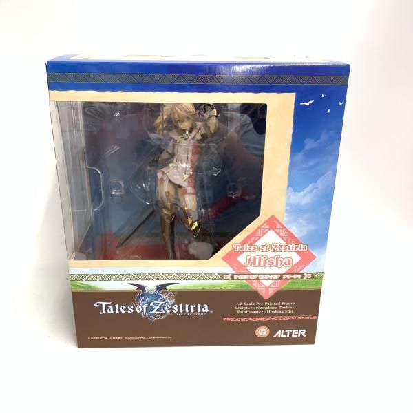 ㉜幅約70㌢×丈約130㌢ (1枚) 両開き スミノエ ドレープ ショップ