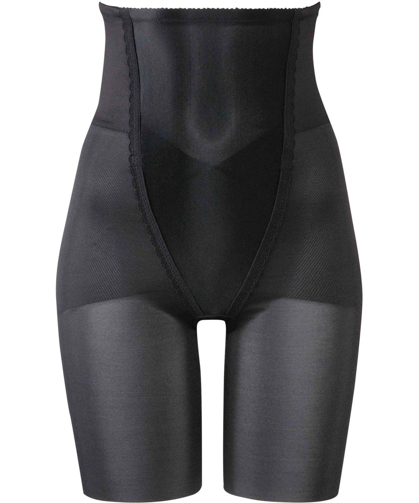 Wing Maternity ウイング マタニティ ワコール 産後ガードル おなか ウエスト ヒップシェイプ 骨盤サポート ロング丈 ハイウエスト MHR 255レディース