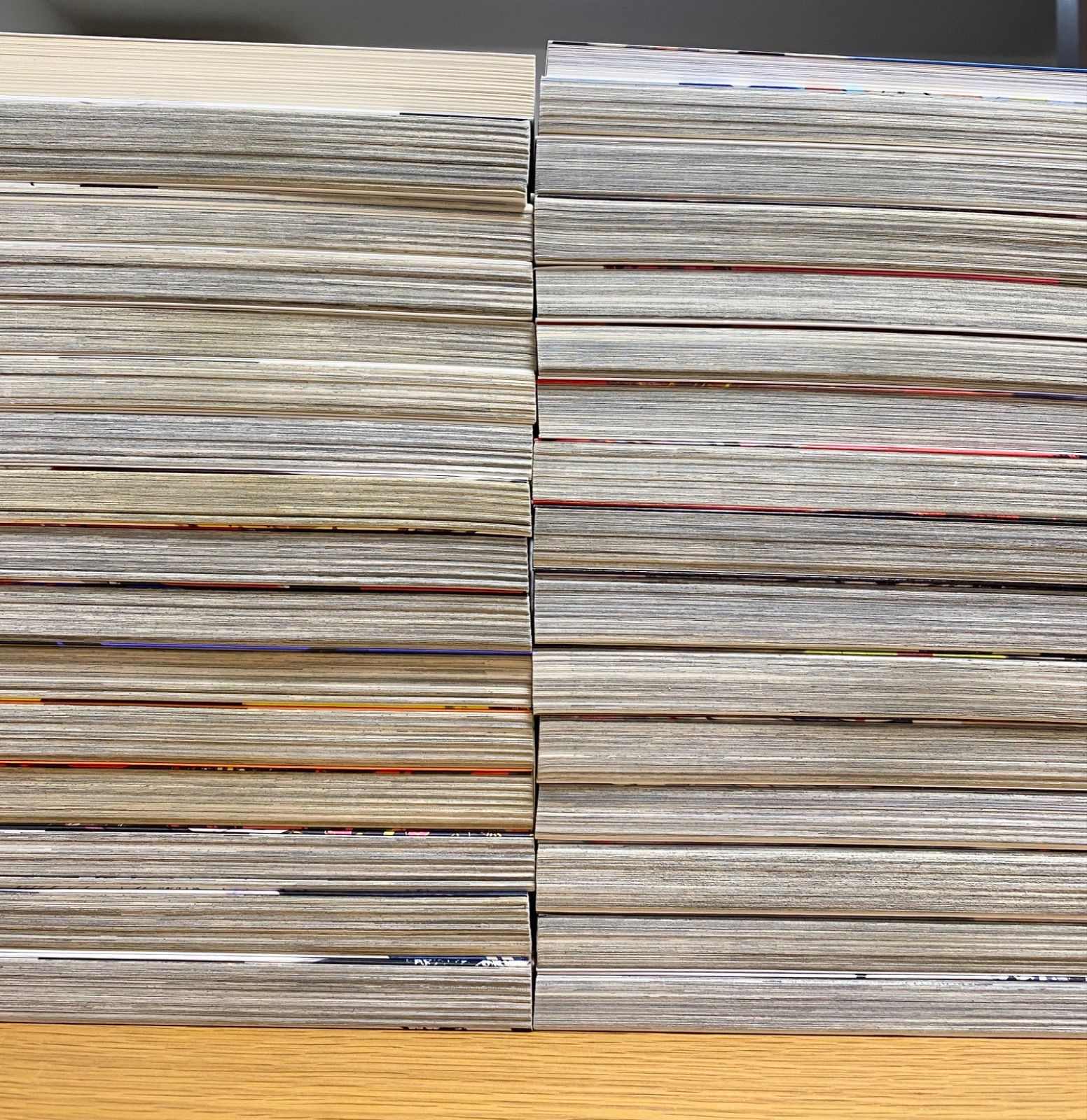 人気の福袋 まとめ買い 新品 未使用 東京グール 全巻 東京喰種re 全巻 Dvd 1枚 映画 アニメ 本 コミック 全巻セット Lp Terapeutaderesultados Com Br Lp Terapeutaderesultados Com Br